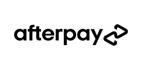 Afterpay